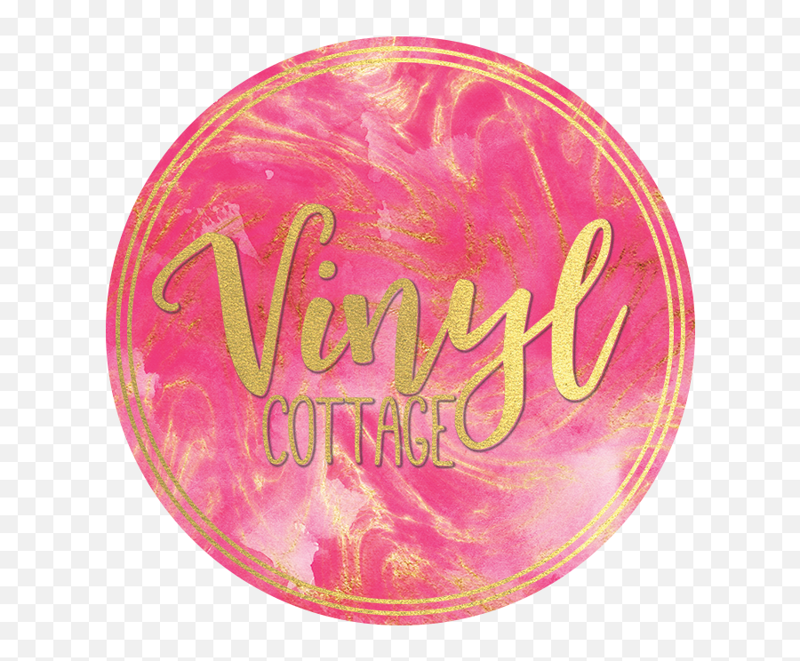 Products Vinyl Cottage Emoji,Soccer Mom Emoji