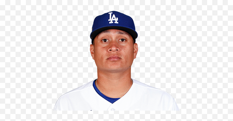 Los Angeles Dodgers Stats - Victor Gonzalez Dodgers Png Emoji,Francisco Lindor Emoji Shirt