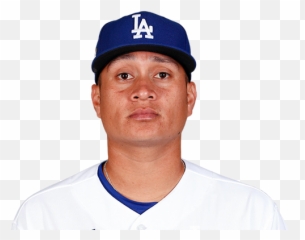 Los Angeles Dodgers Stats - Victor Gonzalez Dodgers Png Emoji,Francisco Lindor Emoji Shirt