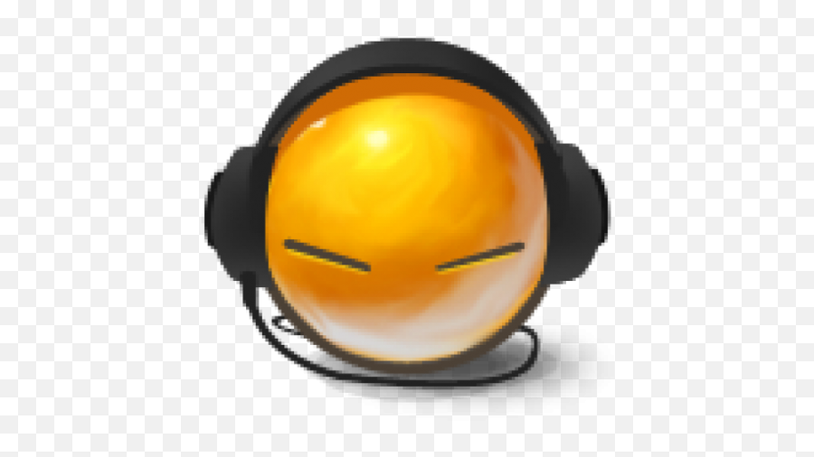 Github - Elmofromokalandex Teaching Some Css To Some Peeps Yolks Emoji,Emoticon Helmet