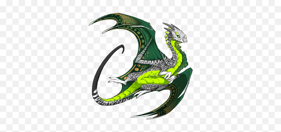 Free Dragons For Good Homes Raffles U0026 Giveaways Flight - Dragon Emoji,Triton Emoji