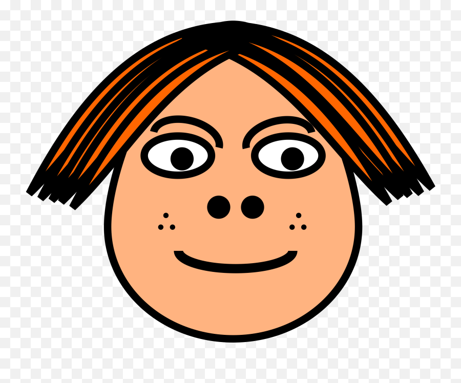 Judging Self Nan S Russell - Cartoon Head Emoji,Bleach Emoticon