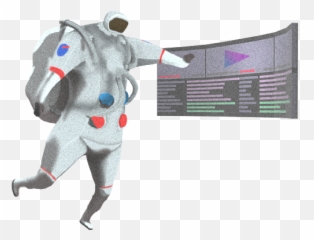 About Web Interactive Films - Fictional Character Emoji,Emotion Animated Movie
