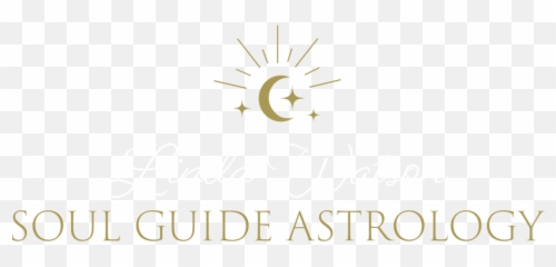 The Solar Eclipse The New Moon And You U2014 Soul Guide Astrology Emoji,New Moon Emotions