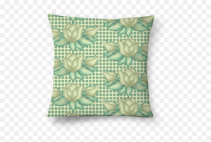 Bolinha Images Photos Videos Logos Illustrations And - Cajun Critters Emoji,Flower Emoji Pillow