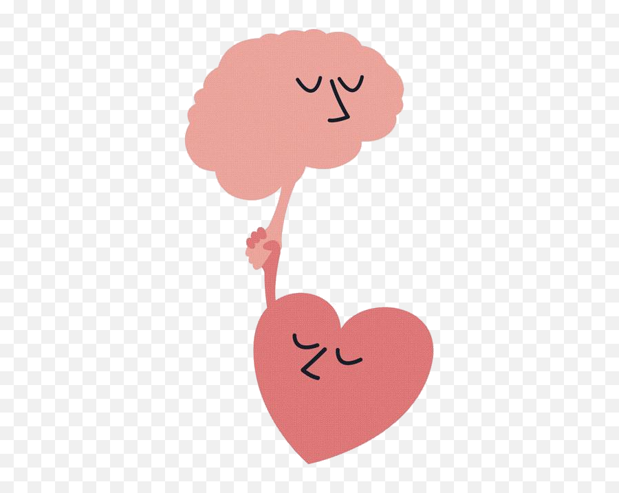 Emotional And Logical Connections In The Purchase Decision - Making Friends With Your Mind Emoji,What Is An Emotion
