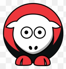 Clipart Football Knight Clipart - Cornell Big Red Emoji,Knight In Shining Armor Emoji