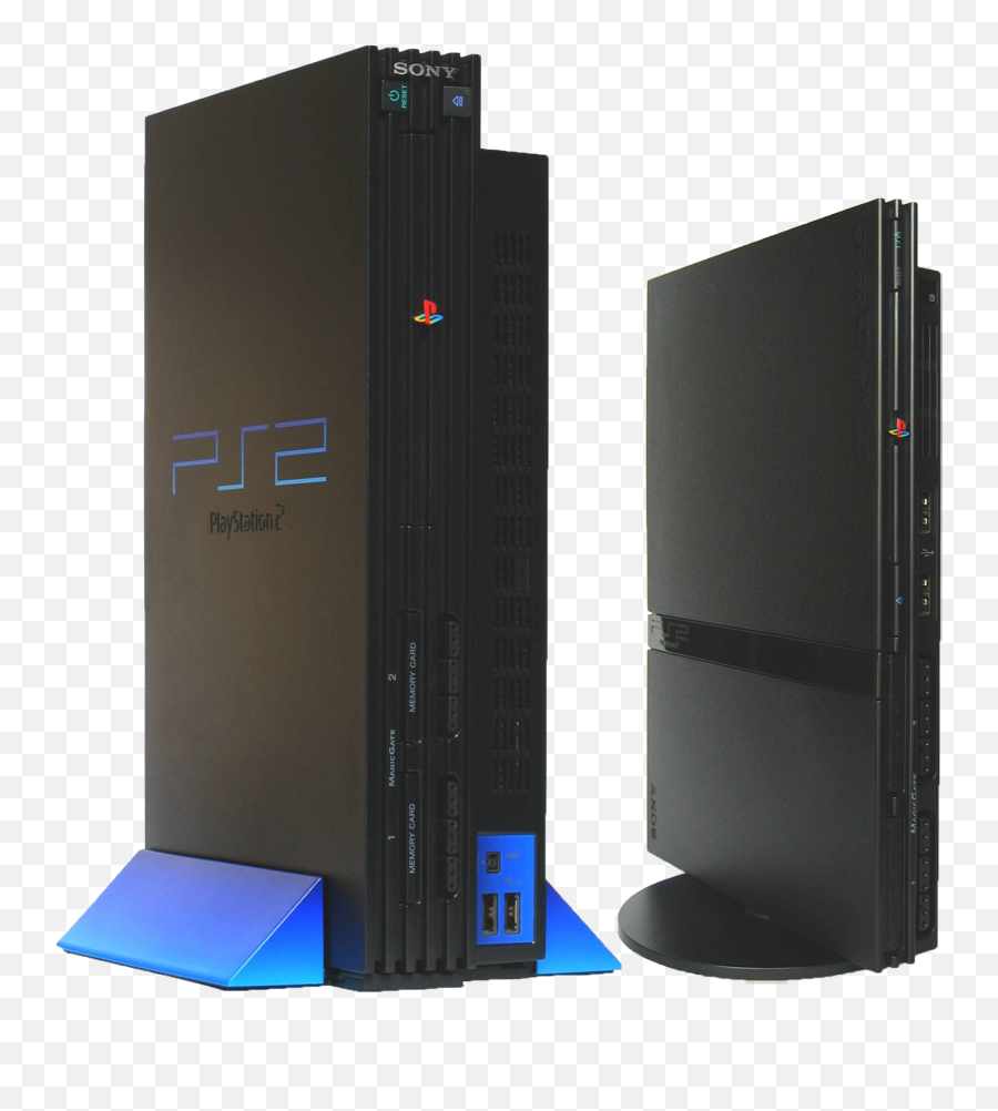 Пс 2. PLAYSTATION 2. PLAYSTATION 2 Pro. Ps2 fat Size. Ps2 fat CPU.