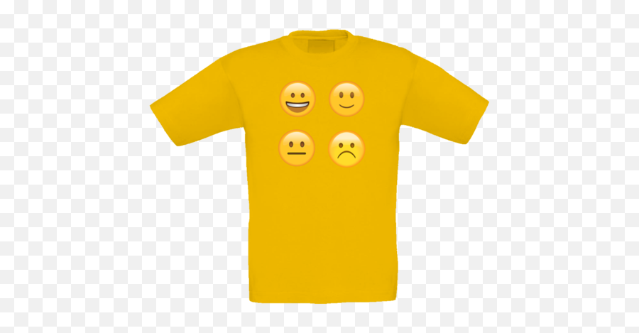Emoji Mugs - Emoji Inspired Mugs Tshirts Bags And Jumpers Short Sleeve,Io Emoticon