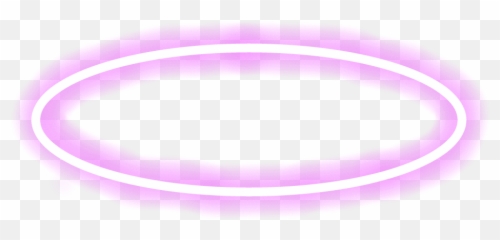 Ankit - Color Gradient Emoji,Ankit Emoji Stickers