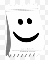 Svonovoerdo Car46206244 Twitter - Lotteria Scontrino Png Emoji,Emoticon Italiani