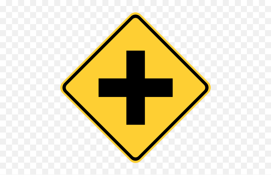 Symbol For And - Señal De Calle Sin Salida Emoji,Pittsburgh Steelers Emoji Keyboard