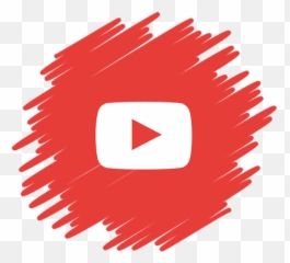 640 X 640 8 - Youtube Icon Aesthetic Emoji,X Rated Emoji Icons