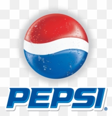 Old Pepsi Logo - High Resolution Transparent Background Pepsi Logo Emoji,Pepsi Emoticons