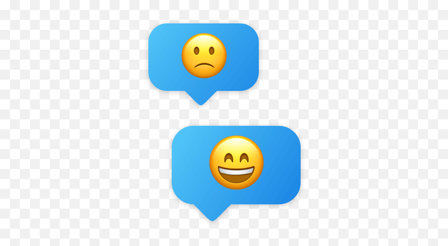 Ebook Emoji,Emoticon Frustrado