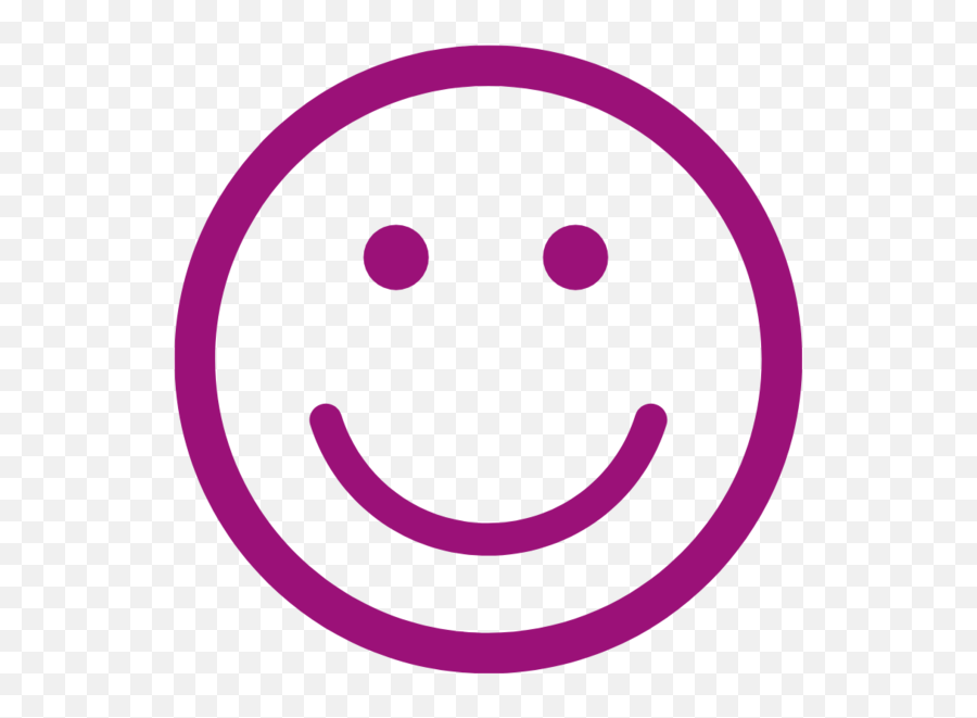 Love Yourself Healthy 20 - Happy Emoji,Surrender Emoticon