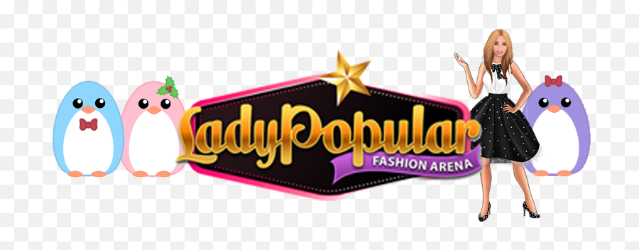 Forumladypopularcom U2022 Search - Lady Popular Emoji,Emoji Cheats Silent Night