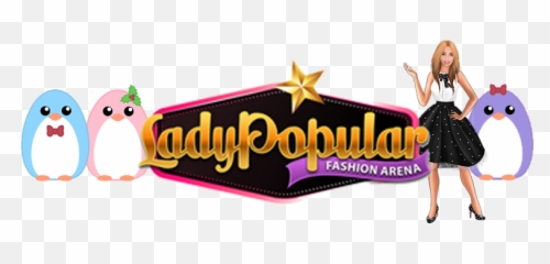Forumladypopularcom U2022 Search - Lady Popular Emoji,Emoji Cheats Silent Night