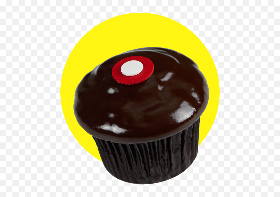 Cupcake Flavors Sprinkles Cupcakes Emoji,Emojis Cupcakes