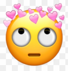 Discover Trending - Middle Finger Female Emoji,Emoji Pensativo