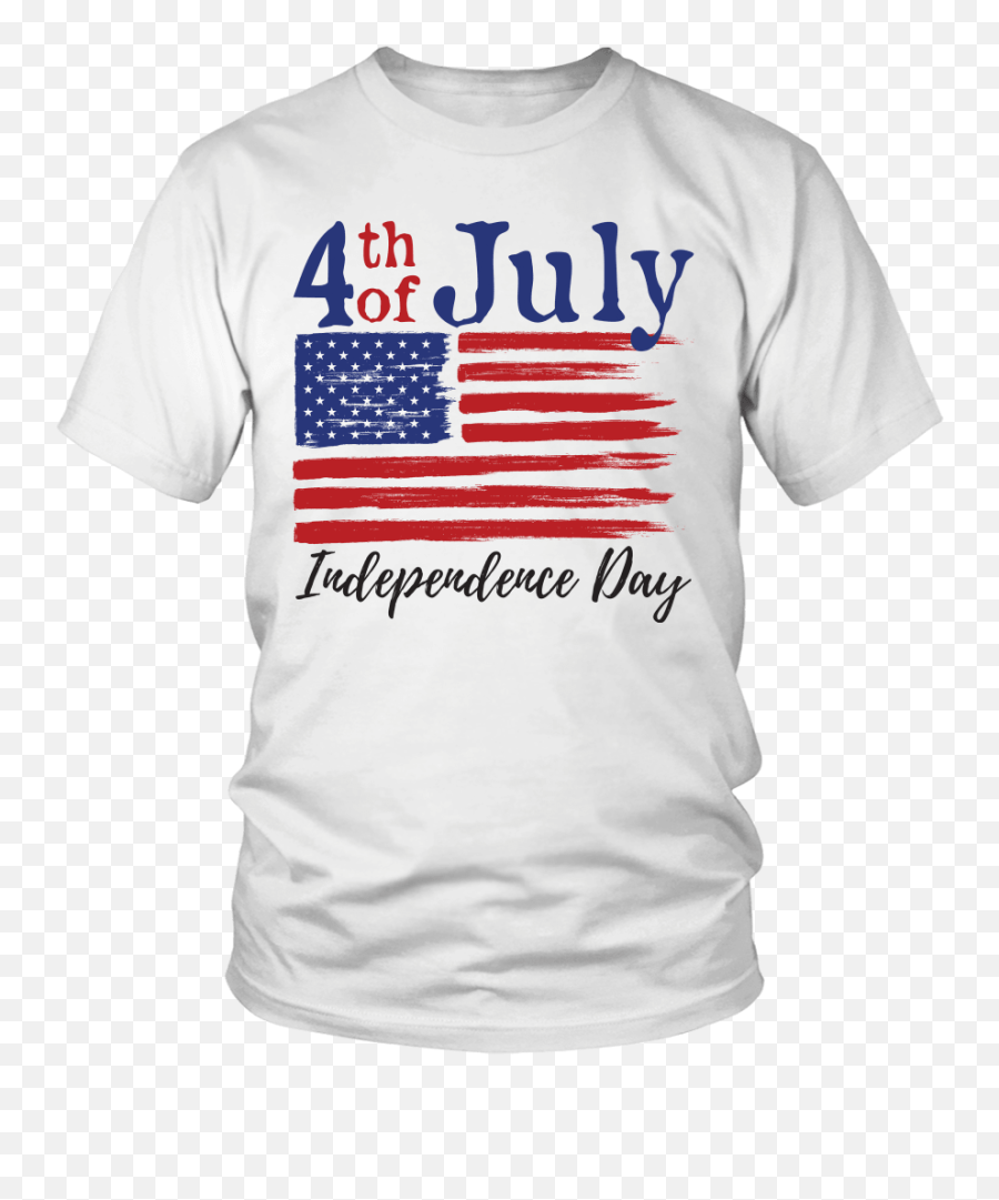 July 2020 Special Days You Wonu0027t Want To Miss U2013 Burgerprints - Obama Made In The Usa Emoji,Independence Day Emoji