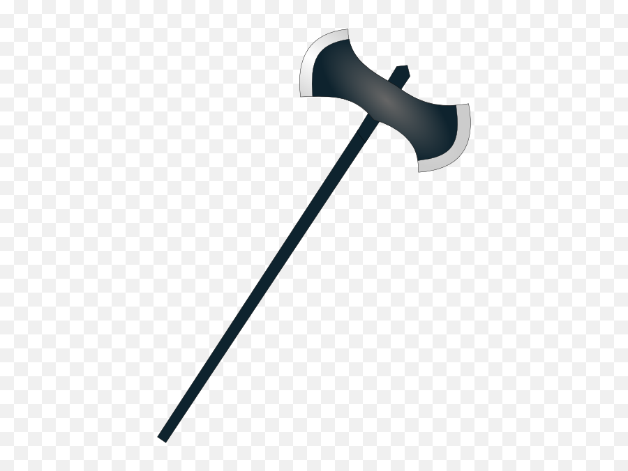 Baltagul Topor - Baltag Png Emoji,Battle Axe Emoji