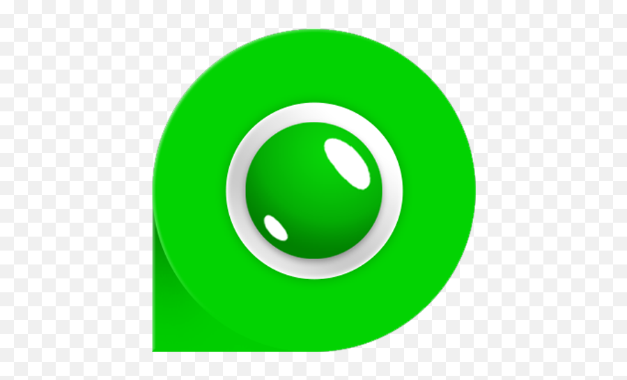Download Status For Whatsapp On Pc U0026 Mac With Appkiwi Apk - Dot Emoji,Risque Emoticons