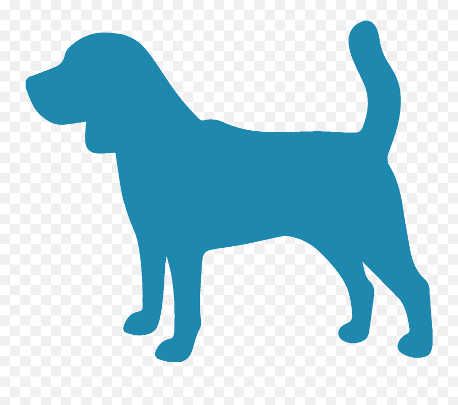 Puppy Breeder Referral - Beagle Svg Free Emoji,Whippets High On Emotion