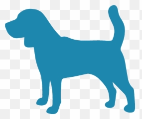 Puppy Breeder Referral - Beagle Svg Free Emoji,Whippets High On Emotion