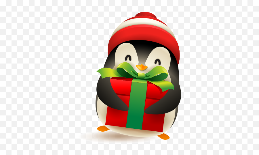 Christmas Contest - Skidos Fictional Character Emoji,Emotions Christmas Song