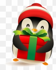 Christmas Contest - Skidos Fictional Character Emoji,Emotions Christmas Song