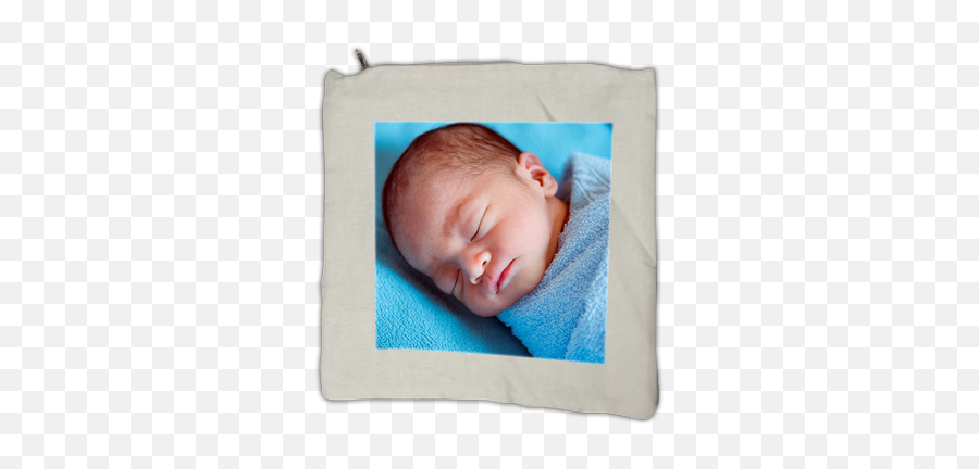 Sublimation Cushion Pillow - Sublimation Magic Pillow Bebem Diapers Size 2 Emoji,Emoji Faces Pillow