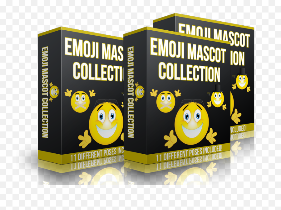 Graphix Marketing Brandrr - Berthoud Pass Emoji,Mascot Emoji