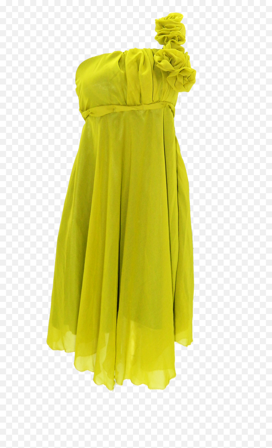 Download Free Png Dresses Png 26105 - Free Icons And Png Transparent Background Dress Emoji,Emoji Dresses