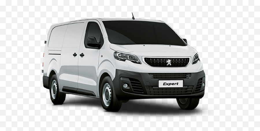 Peugeot Chamonix Concessionária Autorizada E Revenda - Peugeot Expert Furgão Emoji,Emotion Novos