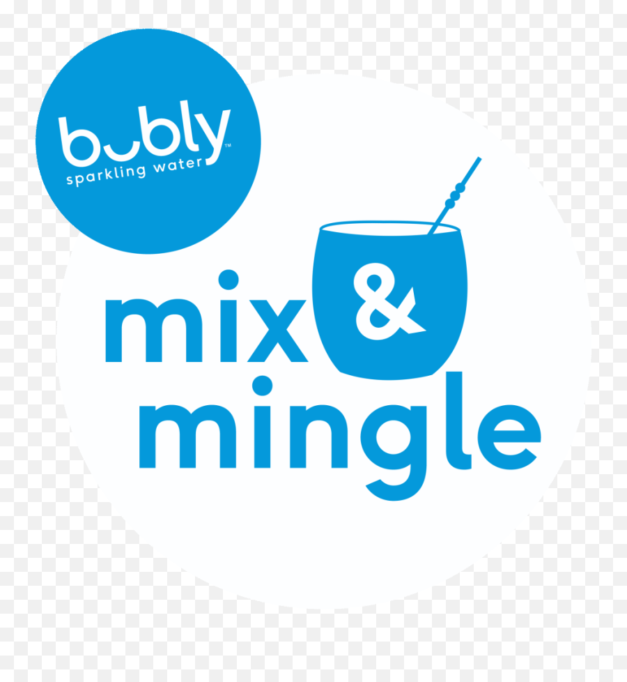 Bubly Sparkling Water Animated Mango Smiley Apple - Cloudygif Bubly Mix Mingle Emoji,Apple Emotion