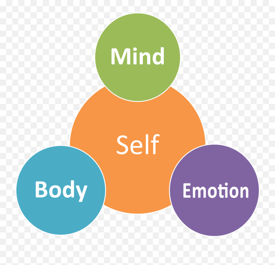 Aumholisticcom - Body Mind And Spirit Function Emoji,Meridian Emotions Chart