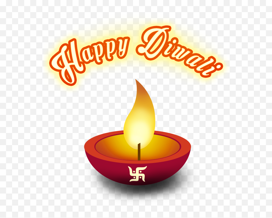 Whatsapp Stickers Png Diwali - Happy Diwali Name Png Emoji,Happy Diwali Emoticons