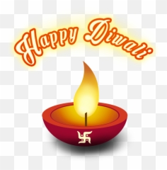 Whatsapp Stickers Png Diwali - Happy Diwali Name Png Emoji,Happy Diwali Emoticons