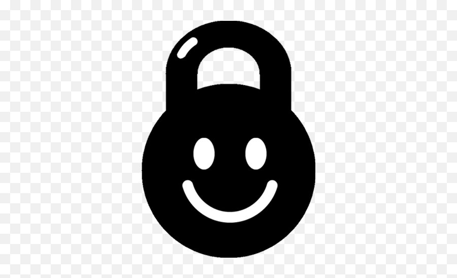 App Lock Screen App Lock - Lock And Protect Apps Apps On Happy Emoji,Super Secret Skype Emoticons