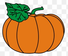 Over 300 Free Pumpkin Vectors - Pixabay Pixabay Orange Fruits And Vegetables Clipart Emoji,Pumpkin Pie Emoji