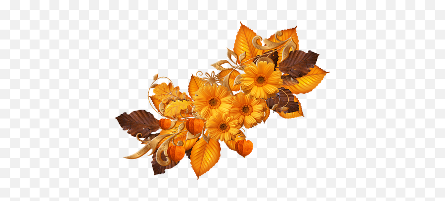 300 Free Collect U0026 Teamwork Illustrations - Pixabay Sunflowers Emoji,Emoticon Giving Flowers