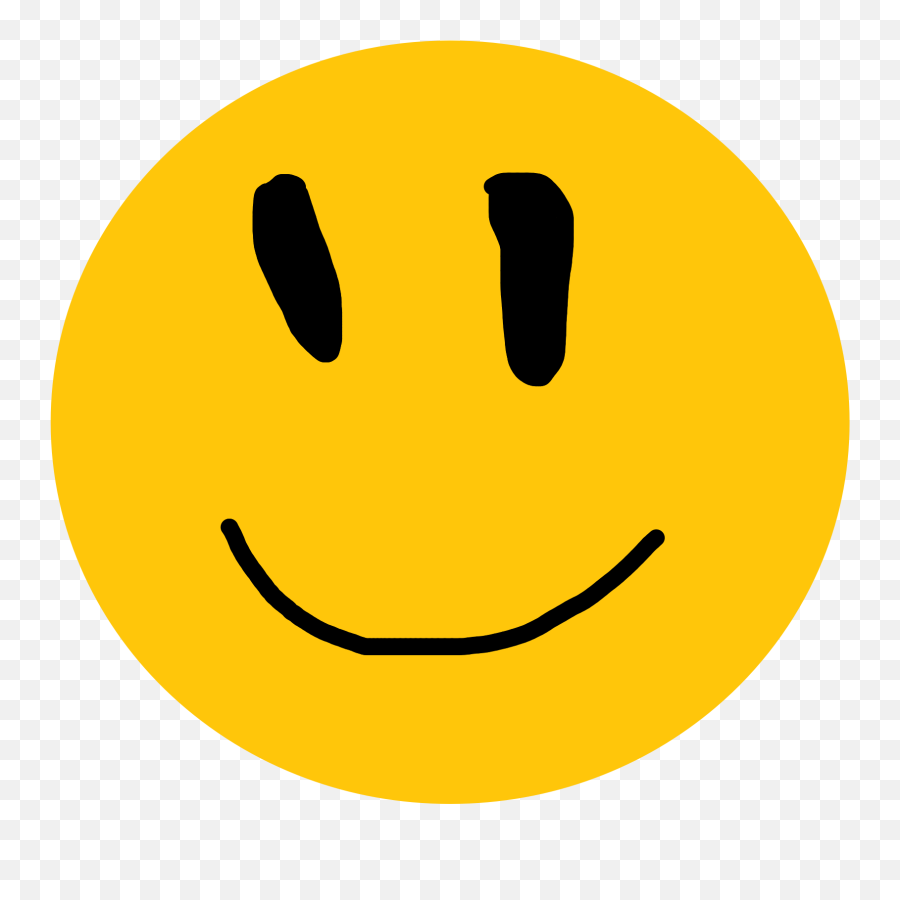 Smiley Smileyface Smileys Emoji Sticker - Happy,Smileyface Emoji Smiley Smileyface Smileys Emoji Sticker - Happy,Smileyface Emoji