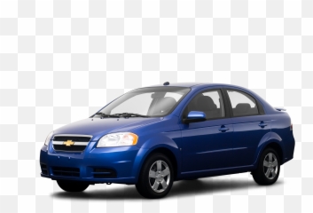Used 2009 Chevrolet Aveo Lt Sedan 4d - Chevrolet Aveo 2008 Emoji,Aveo Emotion Sedan 2008