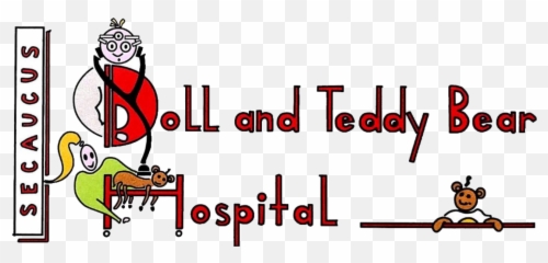 Secaucus Doll And Teddy Bear Hospital Emoji,Emotions Dolls