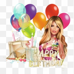 Buon Compleanno Capitano Emoji,Emoticon Ridere A Crepapelle