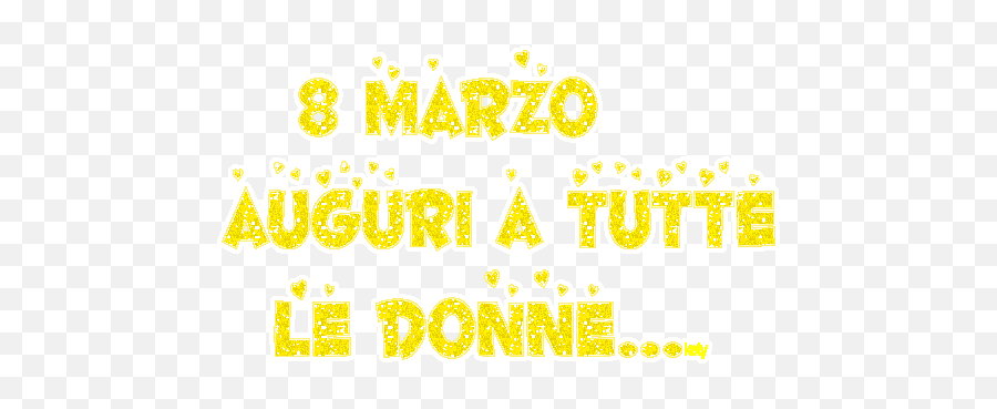 Marzo 2011 - Gift Festa Della Donna Emoji,Emoticon Ammalato