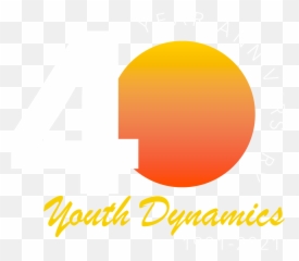 Move Through Grief Youth Dynamics - Color Gradient Emoji,Mixed Emotions Quotes