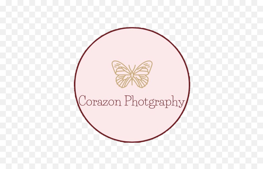 Corazón Photography - Girly Emoji,Corazon Emotion