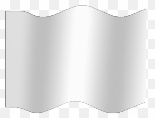 White Flag Animated Page 1 - Line17qqcom White Flag Racing Gif Emoji,Race Flag Emoji